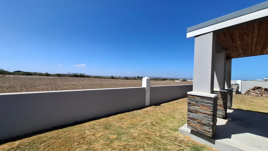 3 Bedroom Property for Sale in Witsand Western Cape